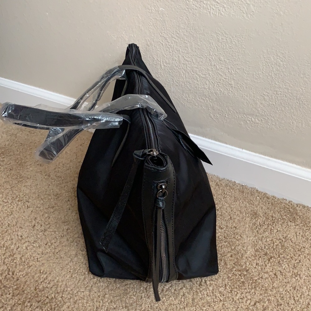 Botkier - Picture 7 of 16